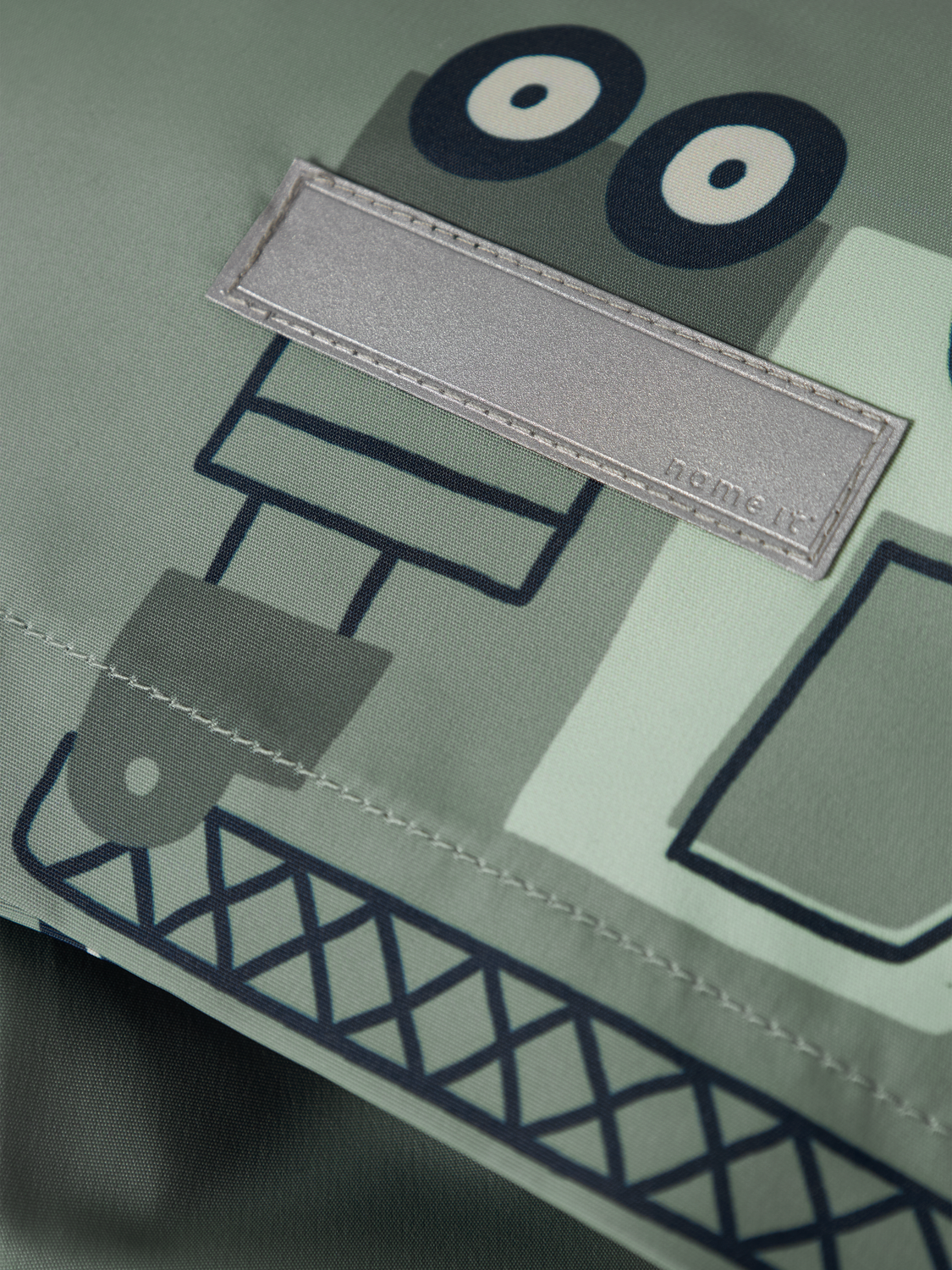 model_shot-detail